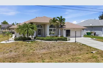 15316 Red Head Avenue, Port Charlotte, FL 33981 - Photo 58