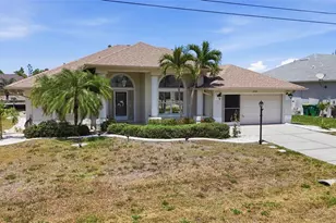 15316 Red Head Ave, Port Charlotte, FL 33981 - Photo 58