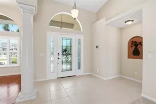 15316 Red Head Ave, Port Charlotte, FL 33981 - Photo 8