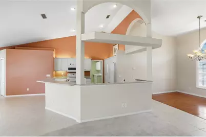 15316 Red Head Avenue, Port Charlotte, FL 33981 - Photo 14