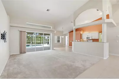 15316 Red Head Avenue, Port Charlotte, FL 33981 - Photo 12