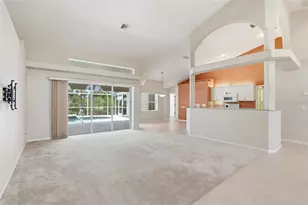 15316 Red Head Ave, Port Charlotte, FL 33981 - Photo 12