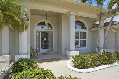 15316 Red Head Avenue, Port Charlotte, FL 33981 - Photo 4