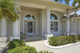 15316 Red Head Ave, Port Charlotte, FL 33981 - Photo 4