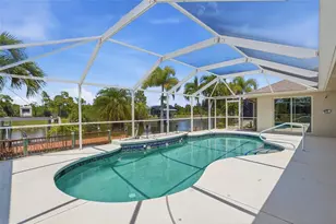 15316 Red Head Ave, Port Charlotte, FL 33981 - Photo 46