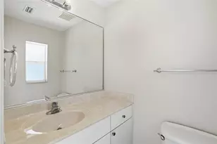15316 Red Head Ave, Port Charlotte, FL 33981 - Photo 20