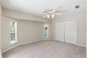 15316 Red Head Ave, Port Charlotte, FL 33981 - Photo 30
