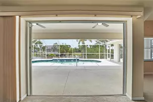 15316 Red Head Ave, Port Charlotte, FL 33981 - Photo 38