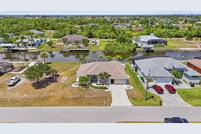 15316 Red Head Avenue, Port Charlotte, FL 33981 - Photo 4