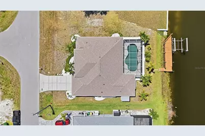 15316 Red Head Avenue, Port Charlotte, FL 33981 - Photo 52
