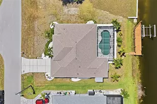 15316 Red Head Ave, Port Charlotte, FL 33981 - Photo 52