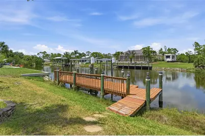 15316 Red Head Avenue, Port Charlotte, FL 33981 - Photo 50