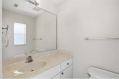 15316 Red Head Avenue, Port Charlotte, FL 33981 - Photo 24