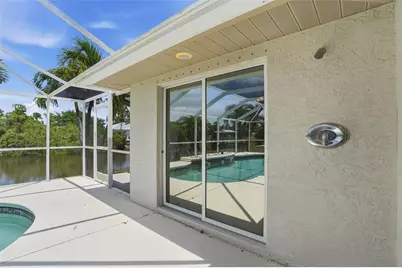 15316 Red Head Avenue, Port Charlotte, FL 33981 - Photo 42