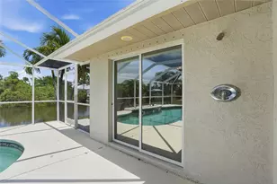 15316 Red Head Ave, Port Charlotte, FL 33981 - Photo 42