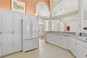 15316 Red Head Ave, Port Charlotte, FL 33981 - Photo 18