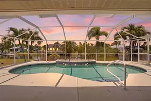 15316 Red Head Ave, Port Charlotte, FL 33981 - Photo 44
