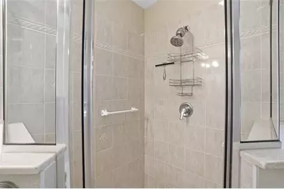 15316 Red Head Avenue, Port Charlotte, FL 33981 - Photo 30