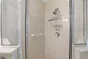 15316 Red Head Ave, Port Charlotte, FL 33981 - Photo 30