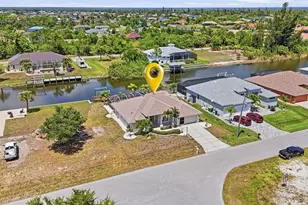 15316 Red Head Ave, Port Charlotte, FL 33981 - Photo 6