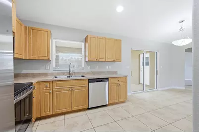 3303 Sawmill Avenue, North Port, FL 34286 - Photo 18