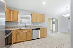 3303 SAWMILL AVE, North Port, FL 34286 - Photo 18
