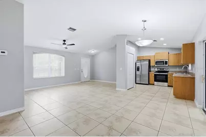 3303 Sawmill Avenue, North Port, FL 34286 - Photo 14
