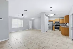 3303 SAWMILL AVE, North Port, FL 34286 - Photo 14