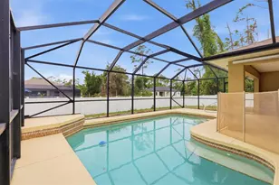 3303 SAWMILL AVE, North Port, FL 34286 - Photo 32