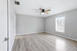 3303 SAWMILL AVE, North Port, FL 34286 - Photo 20