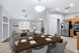 3303 SAWMILL AVE, North Port, FL 34286 - Photo 12