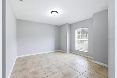 3303 Sawmill Avenue, North Port, FL 34286 - Photo 26