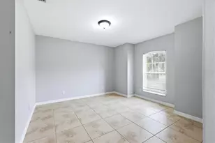 3303 SAWMILL AVE, North Port, FL 34286 - Photo 26