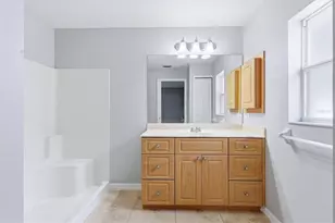 3303 SAWMILL AVE, North Port, FL 34286 - Photo 22