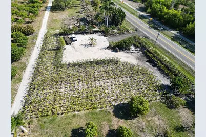 11851 Stringfellow Road, Bokeelia, FL 33922 - Photo 14