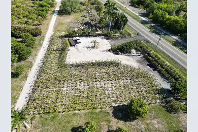 11851 Stringfellow Road, Bokeelia, FL 33922 - Photo 12