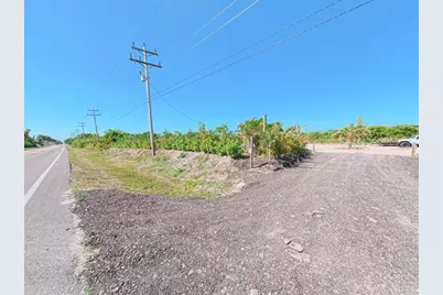 11851 Stringfellow Road, Bokeelia, FL 33922 - Photo 32