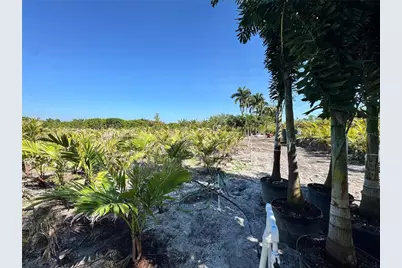 11851 Stringfellow Road, Bokeelia, FL 33922 - Photo 36