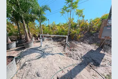 11851 Stringfellow Road, Bokeelia, FL 33922 - Photo 22