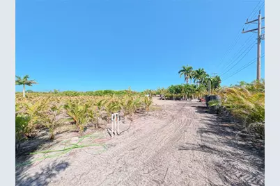 11851 Stringfellow Road, Bokeelia, FL 33922 - Photo 24