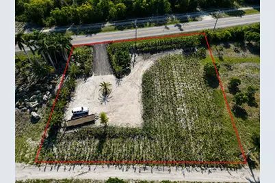 11851 Stringfellow Road, Bokeelia, FL 33922 - Photo 1