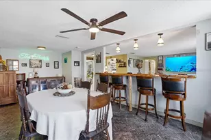 6308 5th St W, Bradenton, FL 34207 - Photo 10
