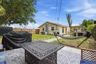 6308 5th St W, Bradenton, FL 34207 - Photo 42