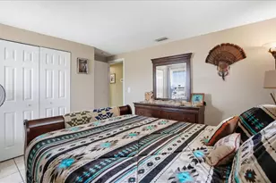 6308 5th St W, Bradenton, FL 34207 - Photo 28
