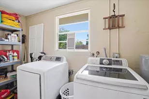 6308 5th St W, Bradenton, FL 34207 - Photo 46