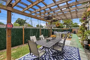 6308 5th St W, Bradenton, FL 34207 - Photo 34