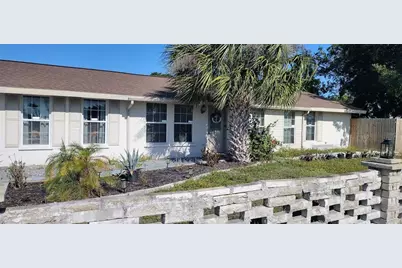 6308 5th Street W, Bradenton, FL 34207 - Photo 1