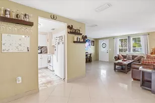 6308 5th St W, Bradenton, FL 34207 - Photo 16