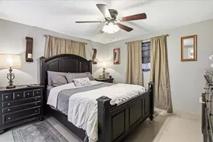 6308 5th St W, Bradenton, FL 34207 - Photo 22