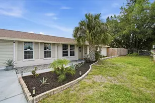 6308 5th St W, Bradenton, FL 34207 - Photo 4